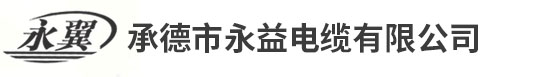滄州華燦防雷器材有限公司